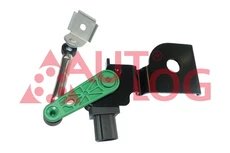 https://img.armtek.ru/img/article/738/73810095/230x230/73810095_0.webp