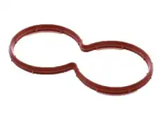 Прокладка коллектора NISSAN 140337B005