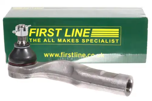 Рулевой наконечник FIRST FTR6287