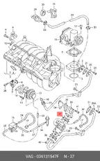 https://img.armtek.ru/img/article/738/7381176/230x230/7381176_0.webp