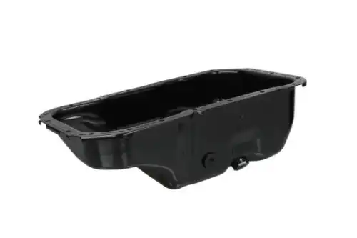 Поддон картера двигателя GOOM OS-0058