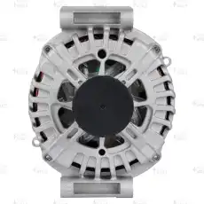 Генератор СТАРТВОЛЬТ LG 1540