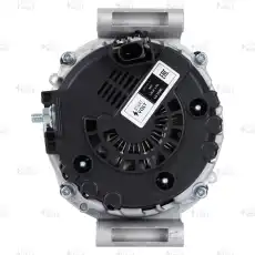Генератор СТАРТВОЛЬТ LG 1540