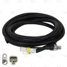 Датчик ABS СТАРТВОЛЬТ VS-ABS 1614