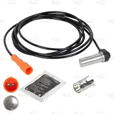 Датчик ABS СТАРТВОЛЬТ VS-ABS 2112