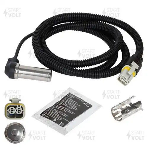 Датчик ABS СТАРТВОЛЬТ VS-ABS 2101