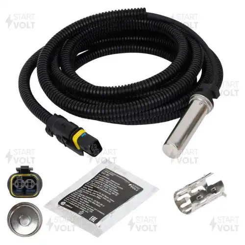Датчик ABS СТАРТВОЛЬТ VS-ABS 2104