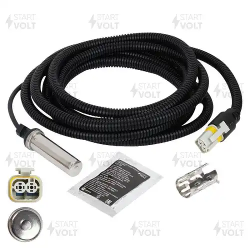 Датчик ABS СТАРТВОЛЬТ VS-ABS 2103