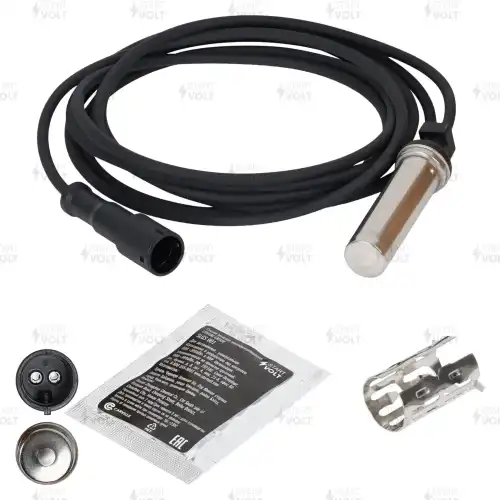 Датчик ABS СТАРТВОЛЬТ VS-ABS 2113
