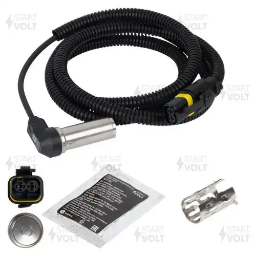 Датчик ABS СТАРТВОЛЬТ VS-ABS 2102