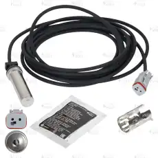Датчик ABS СТАРТВОЛЬТ VS-ABS 2119