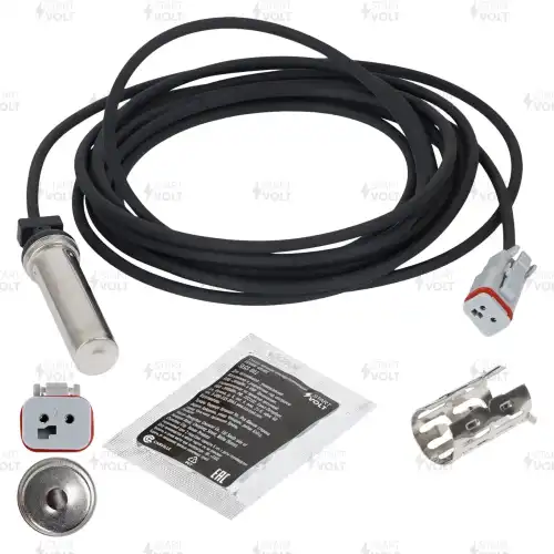 Датчик ABS СТАРТВОЛЬТ VS-ABS 2119