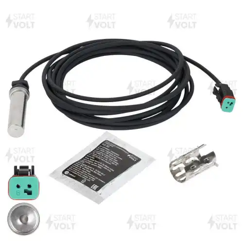 Датчик ABS СТАРТВОЛЬТ VS-ABS 2118