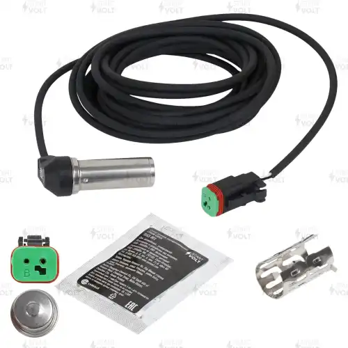 Датчик ABS СТАРТВОЛЬТ VS-ABS 2117