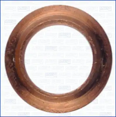 Шайба форсунки AJUSA 01079500