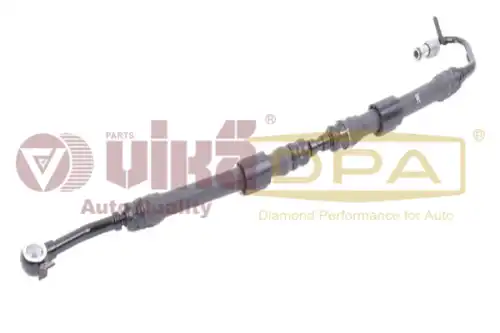Шланг ГУР VIKA 44221774201