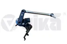 https://img.armtek.ru/img/article/738/73813118/230x230/73813118_0.webp