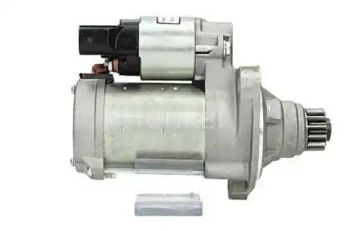 Стартер HENKEL 3117011