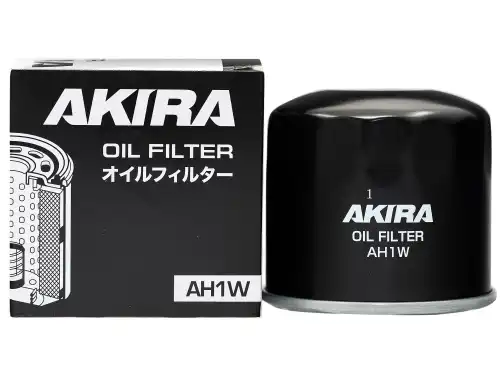 Фильтр масляный AKIRA AH1W