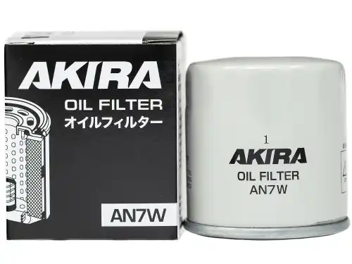 Фильтр масляный AKIRA AN7W