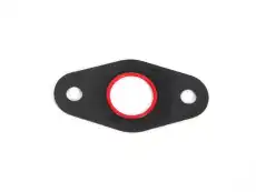  ПРОКЛАДКА 4395252 FORD