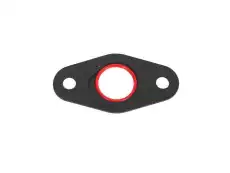  ПРОКЛАДКА 4395252 FORD