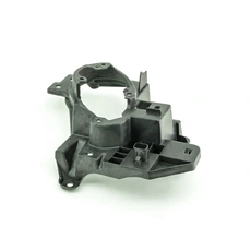 Кронштейн противотуманной фары левый MZ20012100002 DOMINANT