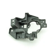 Кронштейн противотуманной фары левый MZ20012100002 DOMINANT