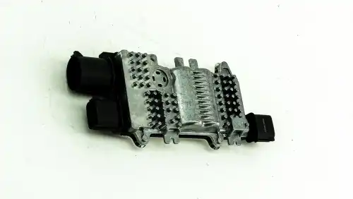 GM20022300004 Резистор вентилятора DOMINANT