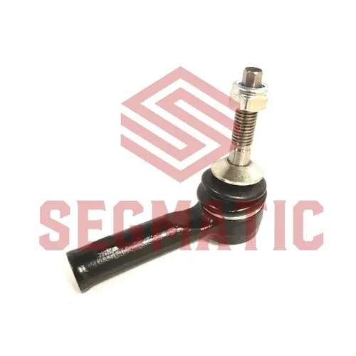 Рулевой наконечник SEGMATIC SGST2185