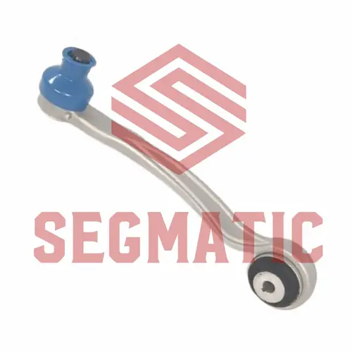 Рычаг подвески SEGMATIC SGSA4254