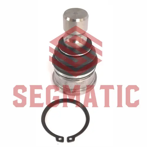Шаровая опора SEGMATIC SGS8154