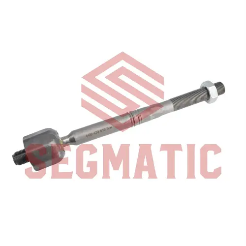 Рулевая тяга SEGMATIC SGTS5160