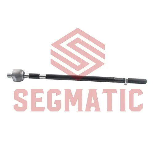 Рулевая тяга SEGMATIC SGTS5104