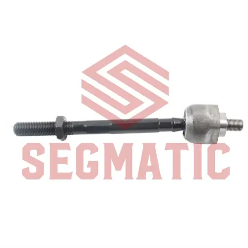 Рулевая тяга SEGMATIC SGTS5102