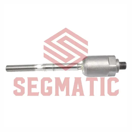 Рулевая тяга SEGMATIC SGTS5158