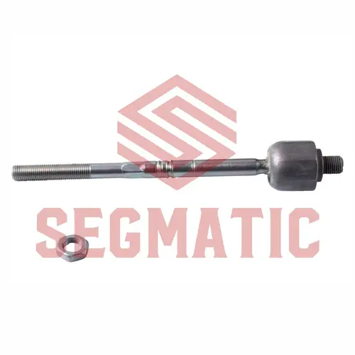 Рулевая тяга SEGMATIC SGTS5155