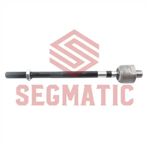 Рулевая тяга SEGMATIC SGTS5115