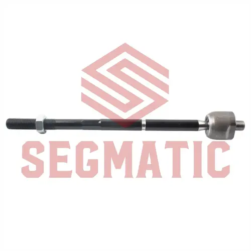 Рулевая тяга SEGMATIC SGTS5135