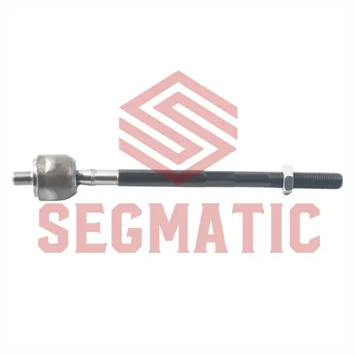 Рулевая тяга SEGMATIC SGTS5112