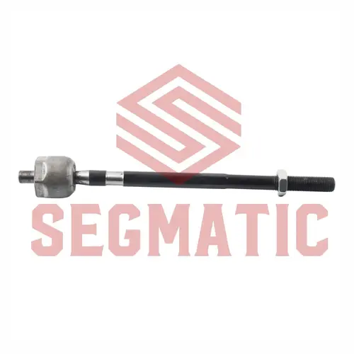 Рулевая тяга SEGMATIC SGTS5105
