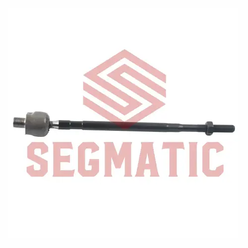 Рулевая тяга SEGMATIC SGTS5106