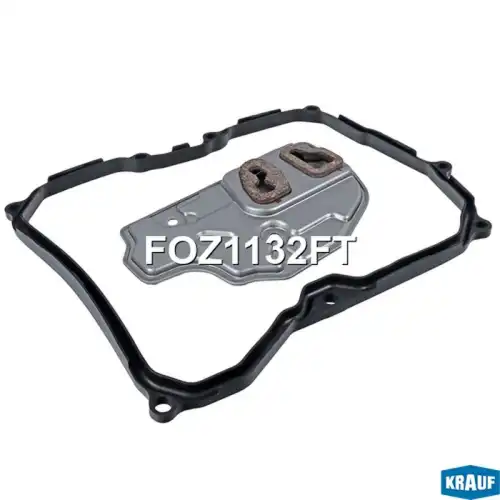Фильтр АКПП KRAUF FOZ1132FT