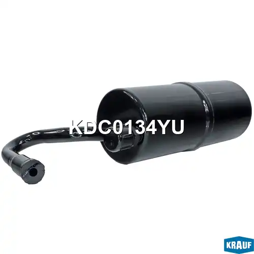 Осушитель кондиционера KRAUF KDC0134YU