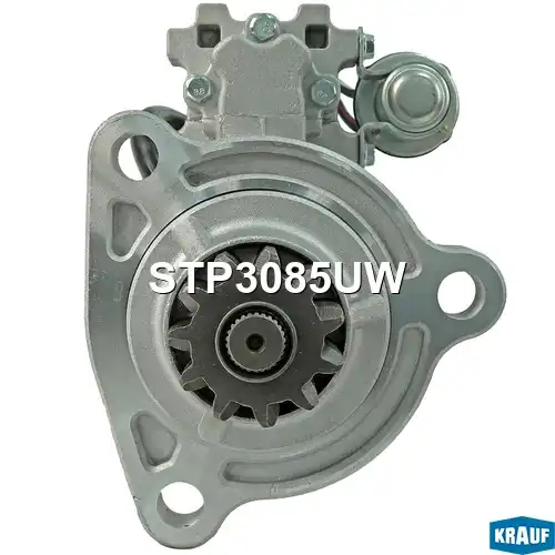 Стартер KRAUF STP3085UW