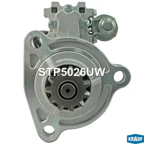 Стартер KRAUF STP5026UW