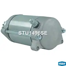 Стартер KRAUF STU1496SE