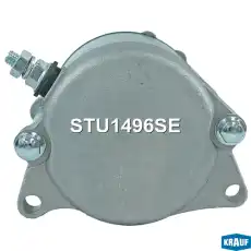Стартер KRAUF STU1496SE