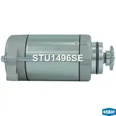 Стартер KRAUF STU1496SE