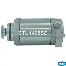 Стартер KRAUF STU1496SE